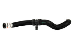 Motorcraft® KM5482 - Engine Coolant Hose