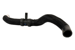 Motorcraft® KM5482 - Engine Coolant Hose