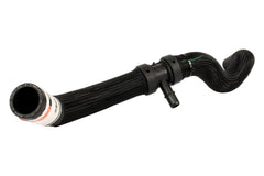 Motorcraft® KM5482 - Engine Coolant Hose