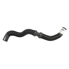 Motorcraft® KM5482 - Engine Coolant Hose