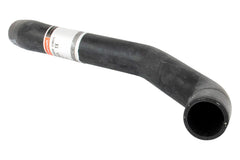 Motorcraft® KM6853 - Engine Coolant Radiator Hose