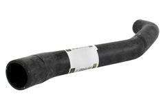 Motorcraft® KM6853 - Engine Coolant Radiator Hose