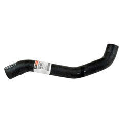 Motorcraft® KM6853 - Engine Coolant Radiator Hose