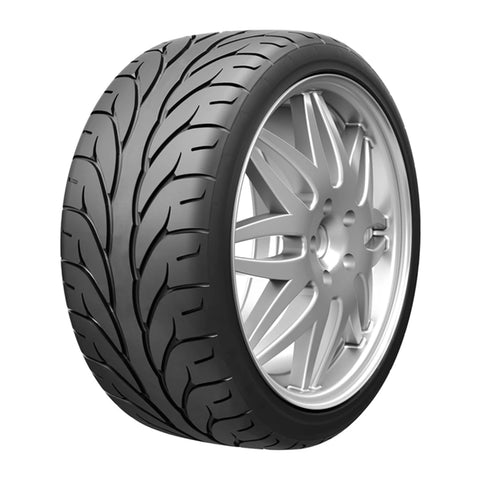 Kenda UHP Max Summer KR20A 255/40ZR17 98W 300 A A