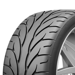 Kenda UHP Max Summer KR20A 255/40ZR17 98W 300 A A