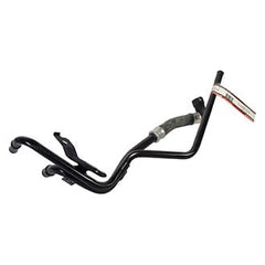 Motorcraft® KT91 - HVAC Heater Pipe