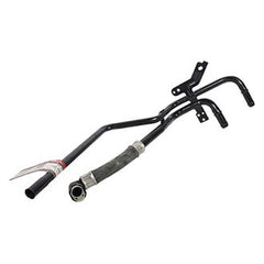 Motorcraft® KT91 - HVAC Heater Pipe