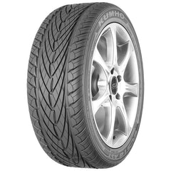 Kumho KU25 225/50R15 91H 400 A A