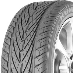 Kumho KU25 225/50R15 91H 400 A A
