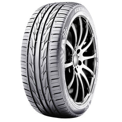 Kumho Ecsta Ps31 195/45 R16 84/V Tire