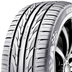 Kumho Ecsta Ps31 195/50R15 82/V Tire