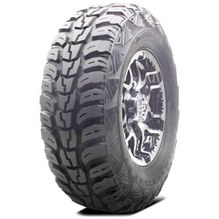 Kumho KL71 27X8.50R14 95Q -