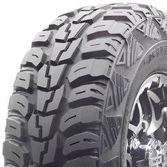 Kumho KL71 27X8.50R14 95Q -