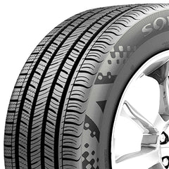 Kumho TA11 225/70R15 100T 700 A B