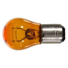 ACDelco® L2357NA - Professional™ Halogen Bulb (2357)