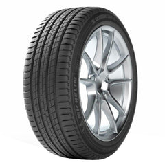 Michelin LTX Trail 265/70R18 116T 480 B B