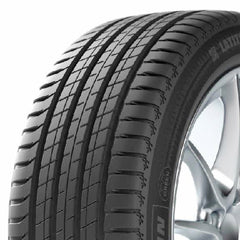 Michelin LTX Trail 265/70R18 116T 480 B B