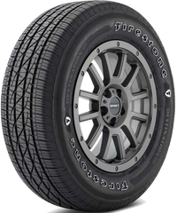 Firestone Destination Le3 235/60R18 103H 700 A B HIGHWAY Tire