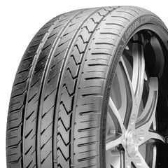 Lexani Lx-Twenty 285/30ZR19 98Y Tire