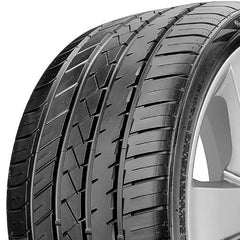 Lionhart Lh-Five 265/45ZR19 105Y Tire