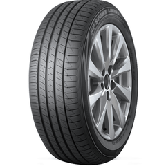 DUNLOP LM705 245/40R19 98/ All Season TIRE