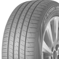 DUNLOP LM705 225/45R17 94/ All Season TIRE