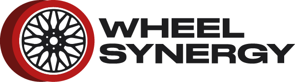 Wheel Synergy logo