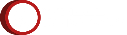 Wheel Synergy