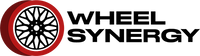 Wheel Synergy Logo
