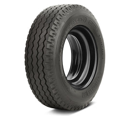 Hercules Low Pro HD Trailer ST205/85D14.5 120L Trailer BW Tire