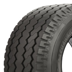 Hercules Low Pro HD Trailer ST205/85D14.5 120L Trailer BW Tire
