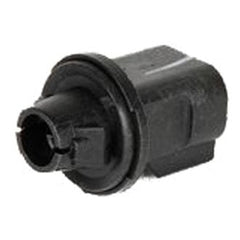 ACDelco® LS117 - GM Original Equipment™ Front Side Marker Light Connector