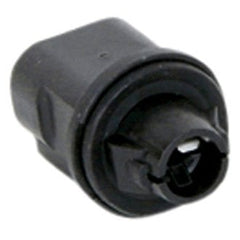 ACDelco® LS117 - GM Original Equipment™ Front Side Marker Light Connector