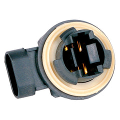 ACDelco® LS233 - GM Original Equipment™ Parking Light Bulb Socket