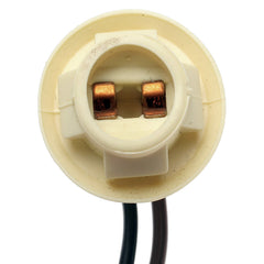 ACDelco® LS247 - Professional™ Back Up Light Socket