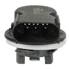 ACDelco® LS272 - GM Original Equipment™ Brake Light Socket