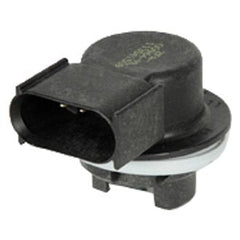 ACDelco® LS272 - GM Original Equipment™ Brake Light Socket