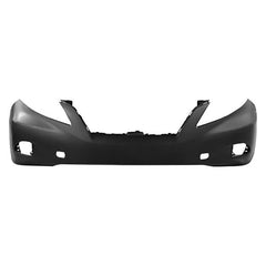 LKQ Corp - Front Bumper Cover (Platinum Plus) for Lexus RX 2010-2012