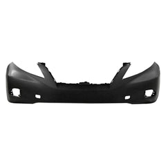LKQ Corp - Front Bumper Cover (Platinum Plus) for Lexus RX 2010-2012