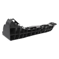 LKQ Corp - Front Driver Side Bumper Cover Bracket (Standard Line) for Lexus ES 2007-2012