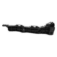 LKQ Corp - Front Driver Side Bumper Cover Bracket (Standard Line) for Lexus ES 2007-2012