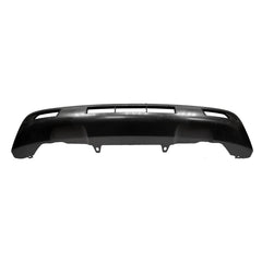 FRONT LOWER SPOILER -  FITS ALL 2014-2016 MODELS -  FITS 2017-2023