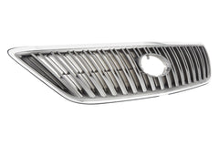FRONT GRILLE -  FOR JAPAN BUILT MODELS -  MADE OF PLASTIC