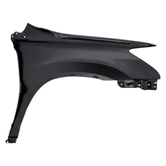 LKQ Corp - Front Driver Side Fender (Value Line) for Lexus RX 2004-2009