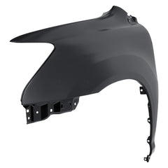 LKQ Corp - Front Driver Side Fender (Value Line) for Lexus RX 2004-2009