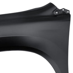 LKQ Corp - Front Driver Side Fender (Value Line) for Lexus RX 2004-2009