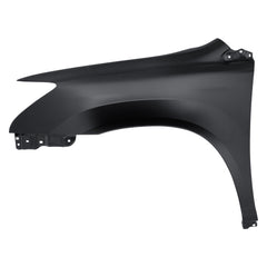 LKQ Corp - Front Driver Side Fender (Value Line) for Lexus RX 2004-2009