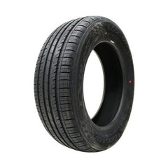Lexani LXTR-203 185/55R16 500 A A Tire