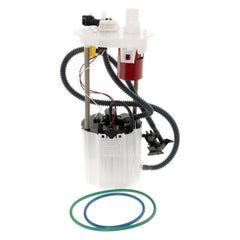 ACDelco® M100149 - Genuine GM Parts™ Fuel Pump Module Assembly