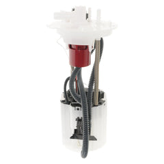 ACDelco® M100149 - Genuine GM Parts™ Fuel Pump Module Assembly